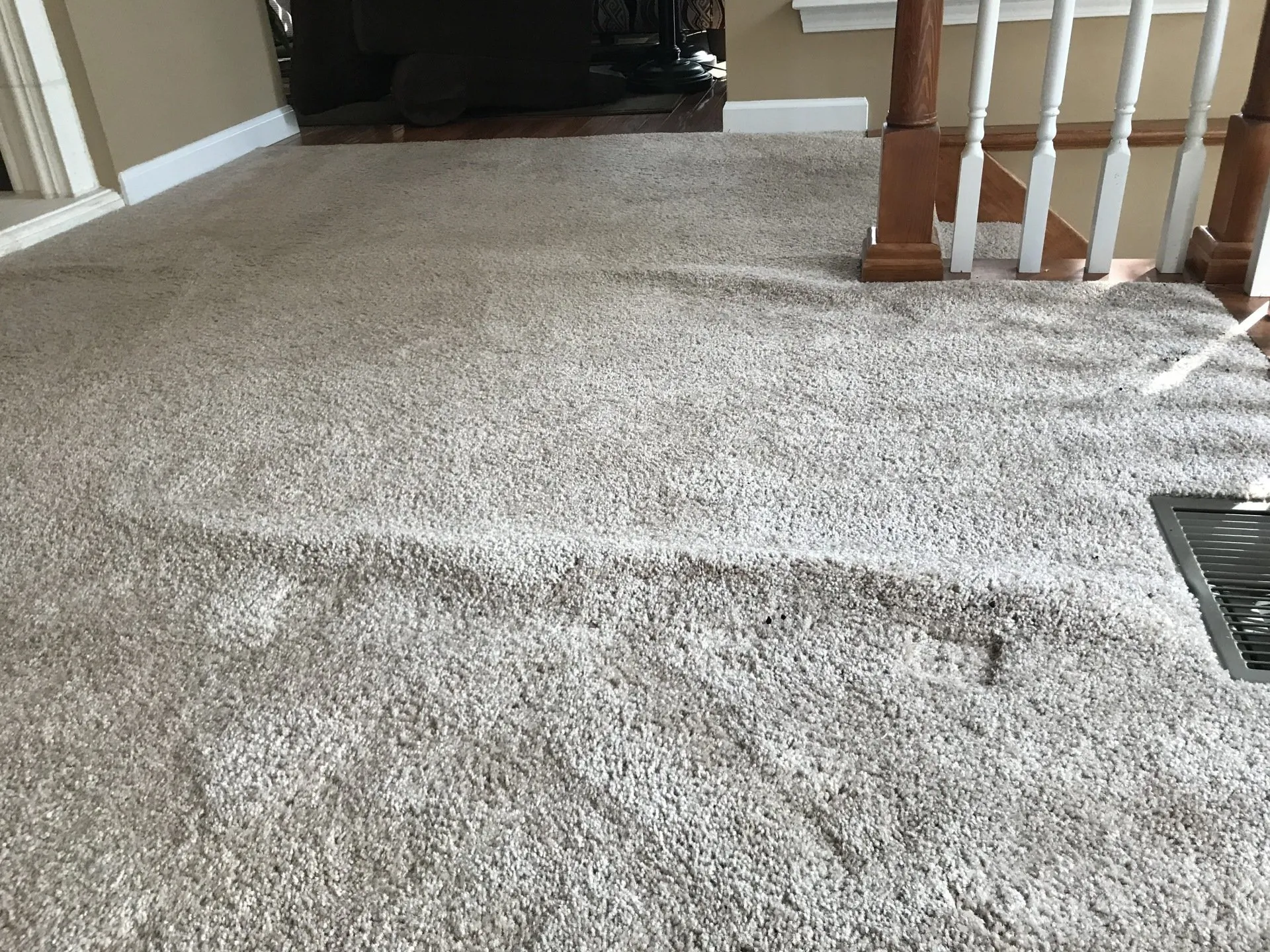 flooring repair11