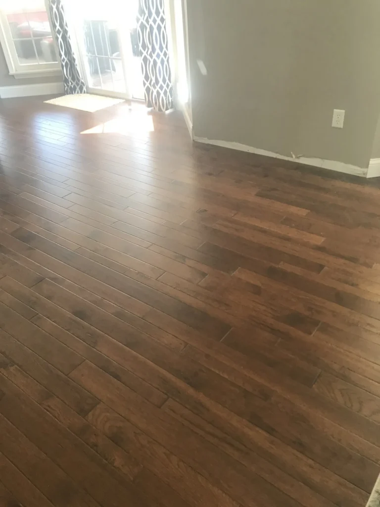 flooring repair18