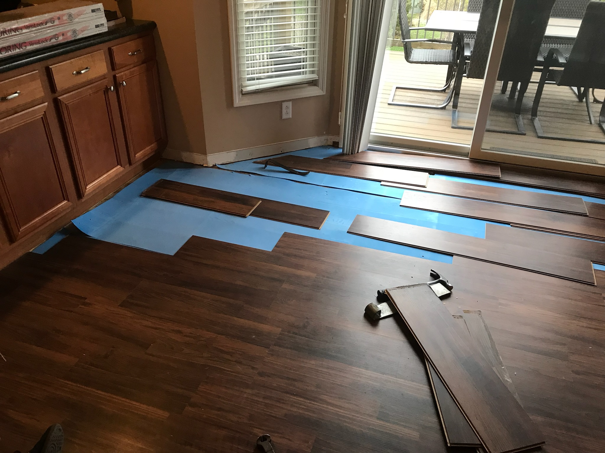 floor repair5