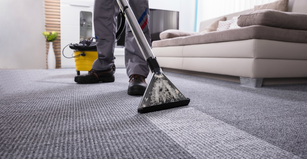 Your-Carpets-Cleaned