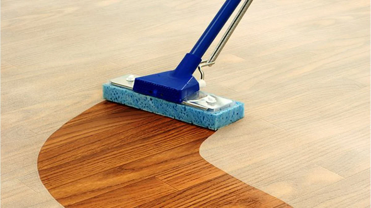 flooring services