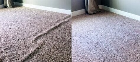 carpet