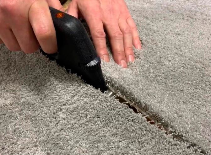 carpet