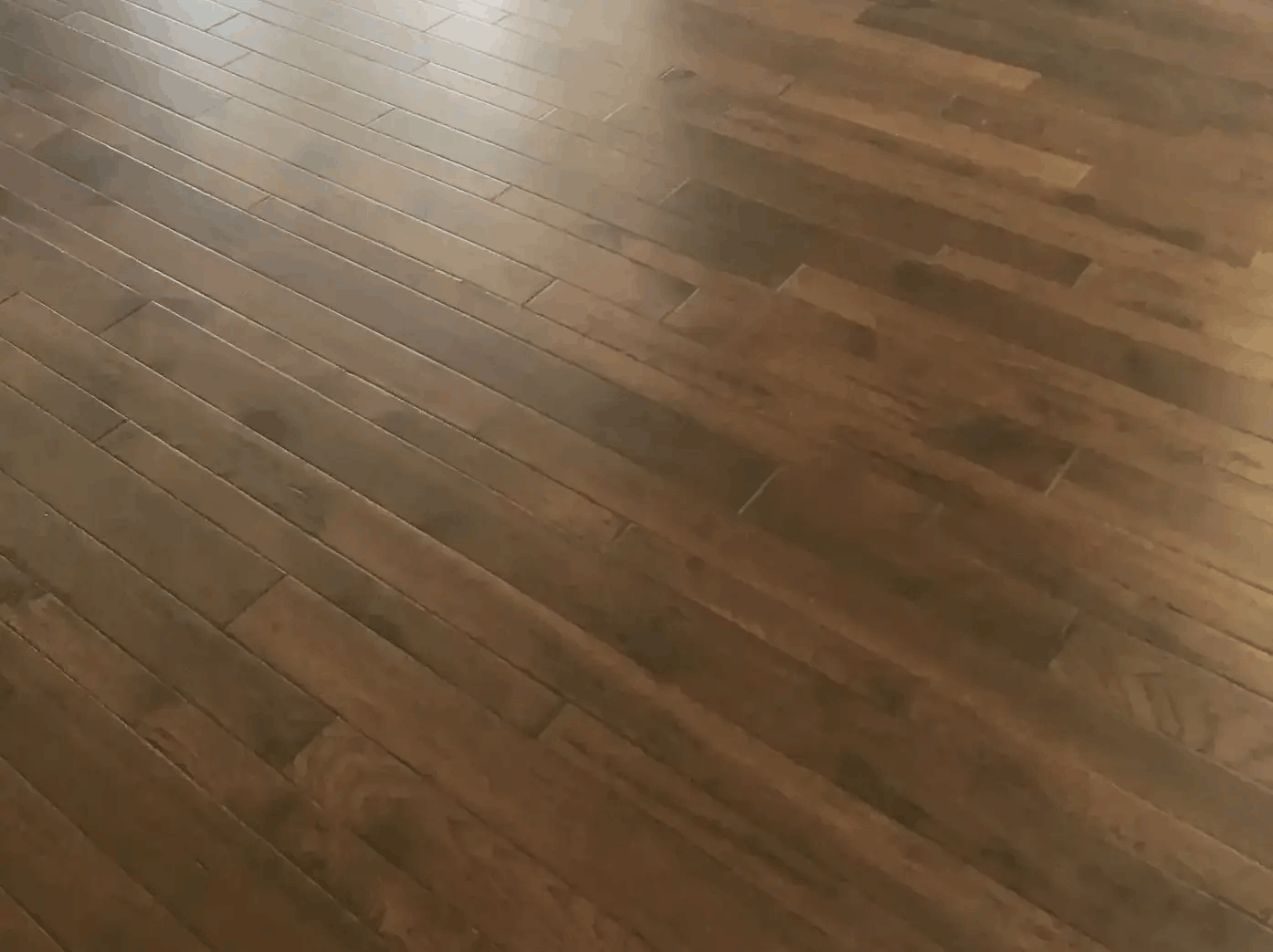 flooring repair8