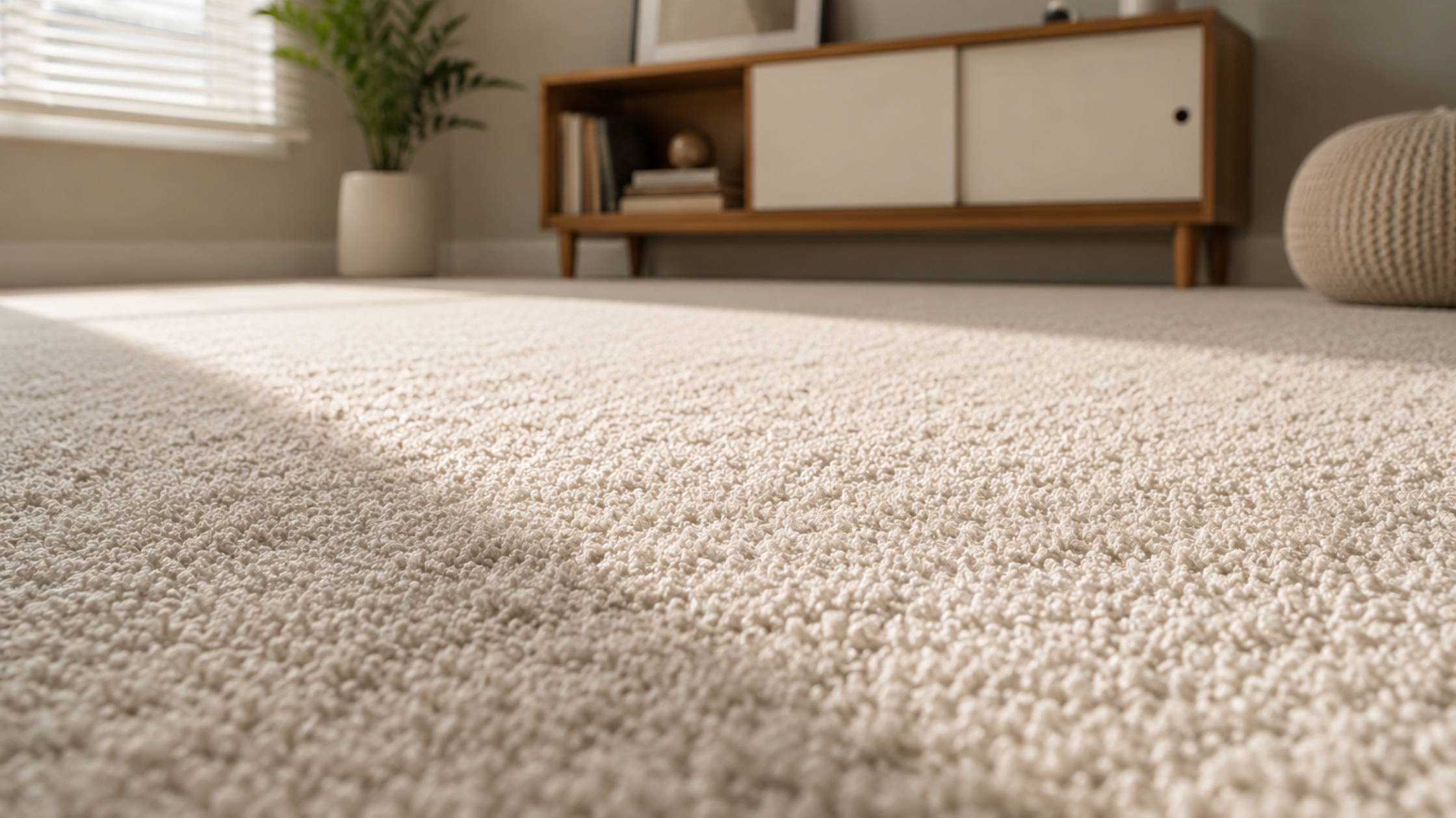 Carpet Replacement in O'Fallon