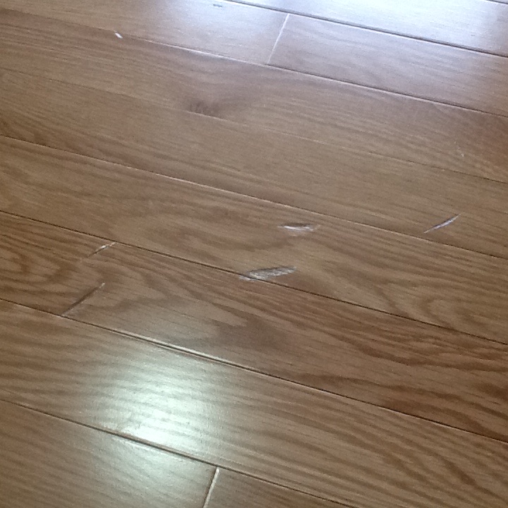 laminate flooring-3