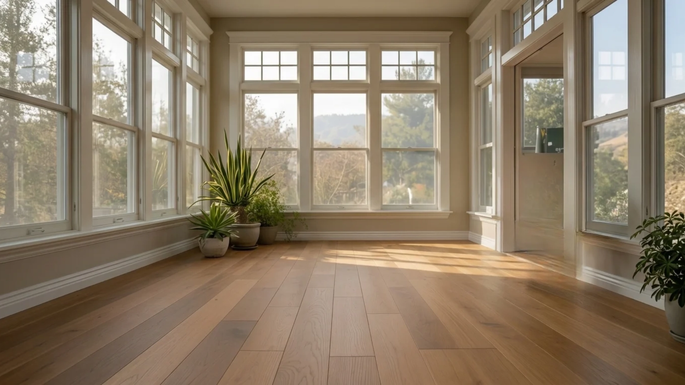 laminate flooring near me